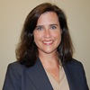Teri S. Brinkman