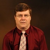 Bill Brown