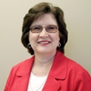 Betty Farley