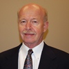 Leroy Hamilton