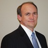 Jeff Knotts