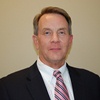 Oby Lyles