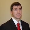 Dr. Jason McCreary