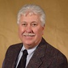 Dicky McCuen