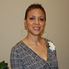 Dr. Michelle Meekins