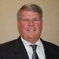 Kent Owens