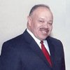 Dr. Ken Peake