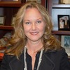 Dr. Anne Pressley