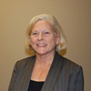 Dr. Penny Rogers