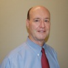 Norm Seidel