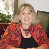 Mary Smith