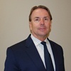 Terry Mills