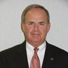 Bill Utsey