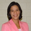 Dr. DeeDee Washington