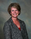 Megan Hickerson - Click to enlarge