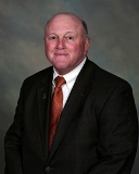 Pat Suddeth - Click to enlarge