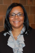 Lynn Byers