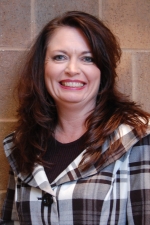 Renee Castor