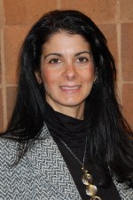 Debra Cucchiara