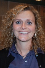 Tammy Fayssoux