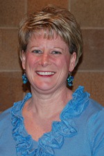 Patty Fox
