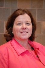 Mary Hearne
