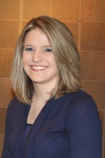 Brittany Oglesby