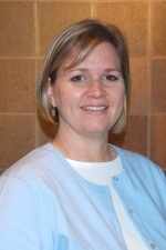 Lori Sewell
