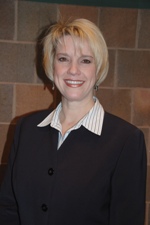 Margaret Spivey