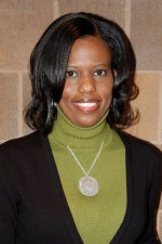 Renee Wilson
