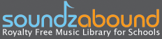 soundzabound
