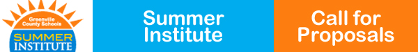 Summer Academy 2012