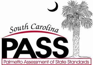 Palmetto Assessment of State Standards (PASS) Testing