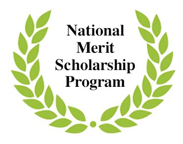 23 GCS Seniors Named Semifinalists in 2016 National Merit® Scholarship Program
