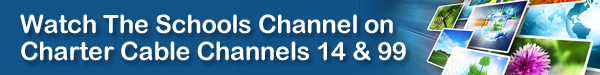 Watch the Schools Channel