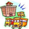 School Information