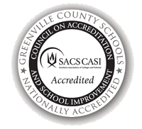 accreditation