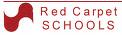 Red Carpet Schools