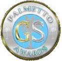 Palmetto Gold Award