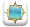 GCSD Portal