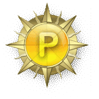 Parent Portal