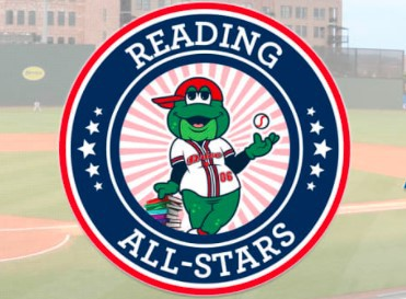 Reading AllStars