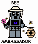 Bee Ambassador