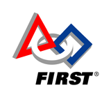 FIRST Robotics Team
