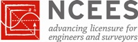 National Council of Examiners for Engineering and Surveying
