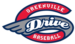 Greenville Drive