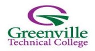 Greenville Technical College