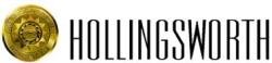 JD Hollingsworth