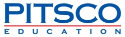 Pitsco Education