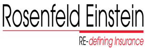 Rosenfeld-Einstein